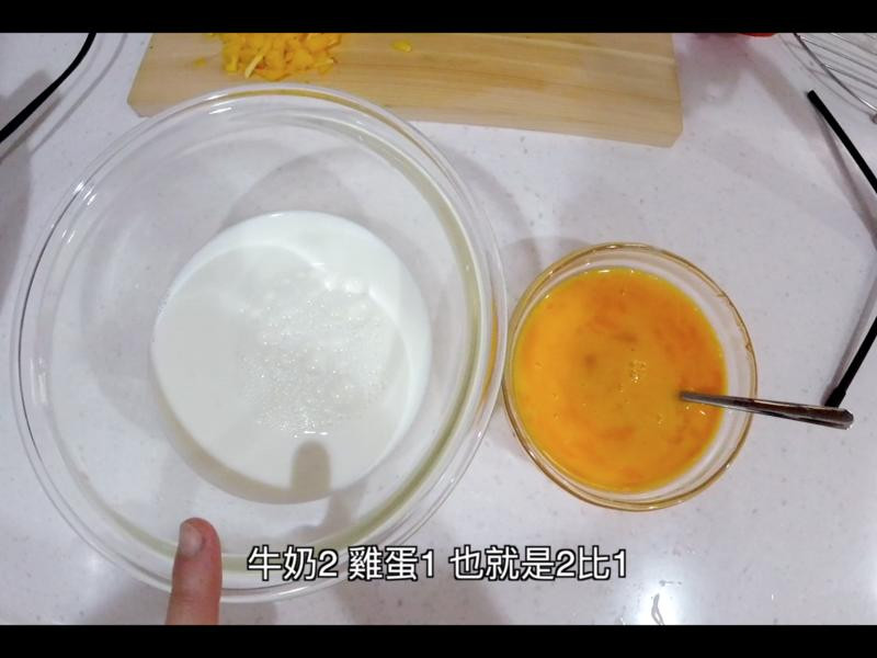 �߲�ţ������������