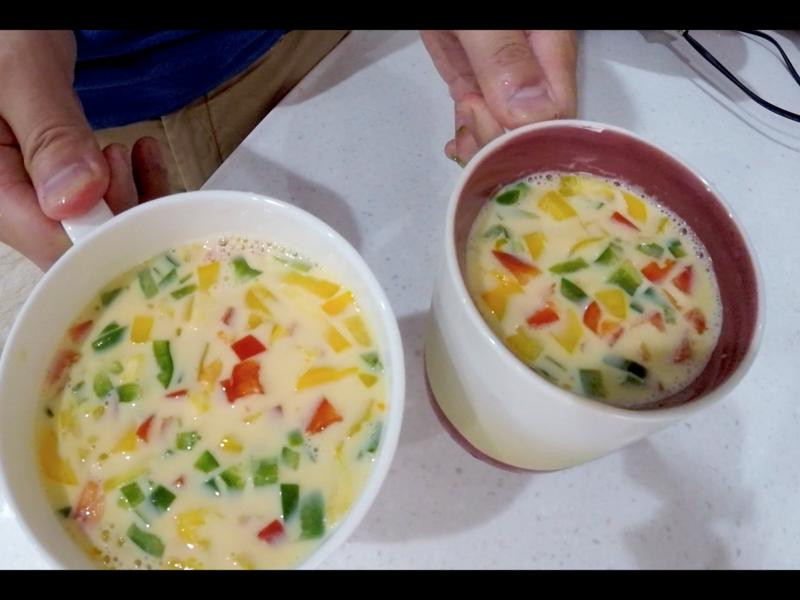 �߲�ţ������������