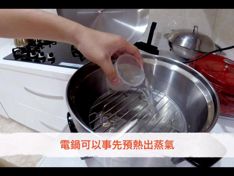 �߲�ţ������������