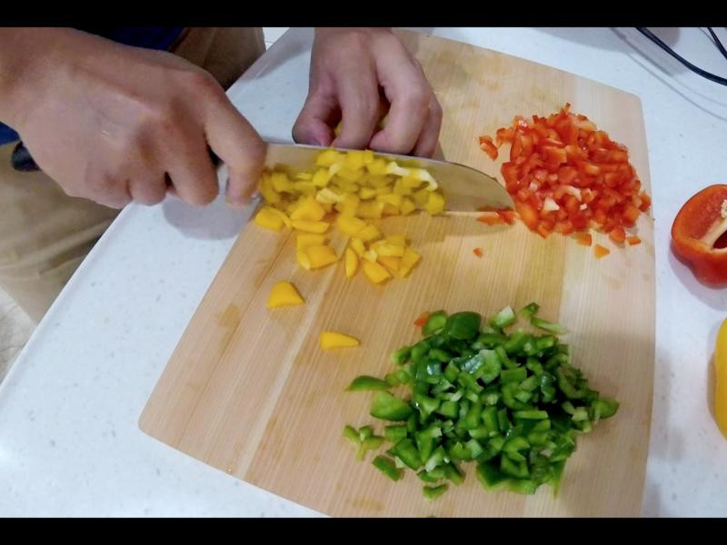 �߲�ţ������������