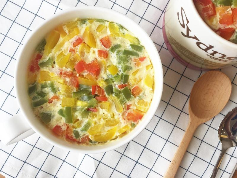 �߲�ţ������������