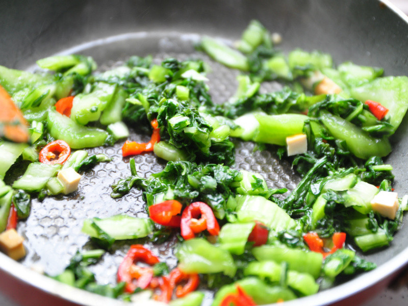 ����ѩ�˶��ɶ�������