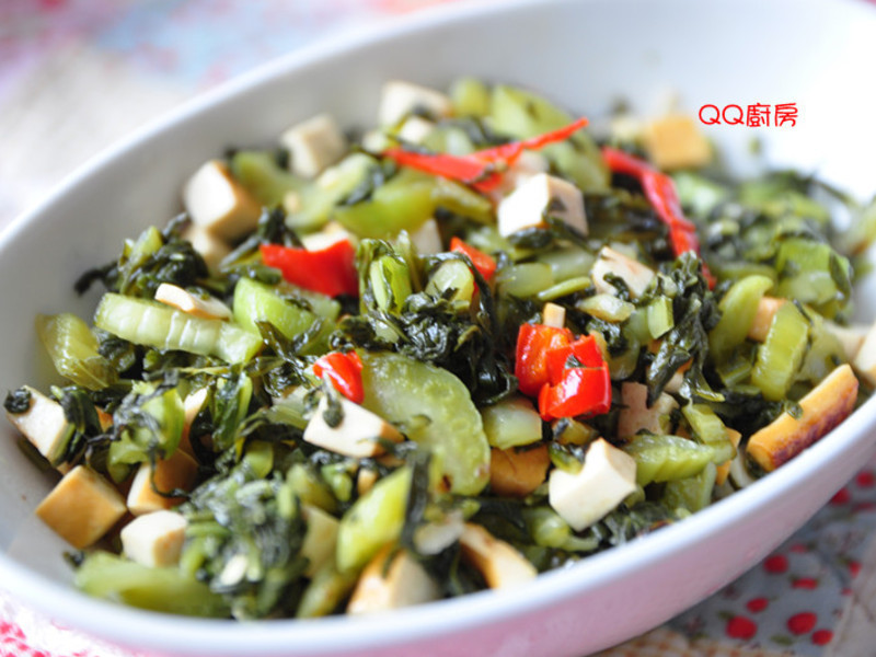 ����ѩ�˶��ɶ�������