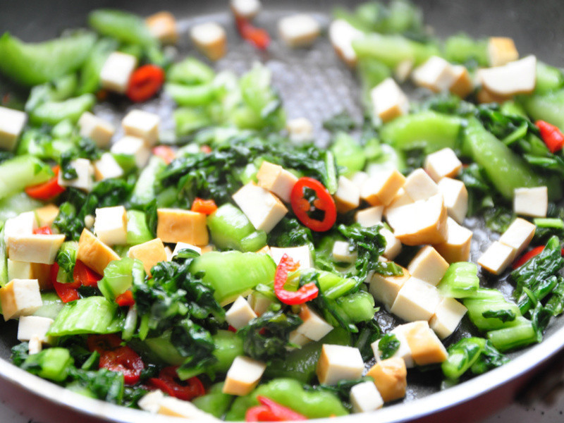 ����ѩ�˶��ɶ�������