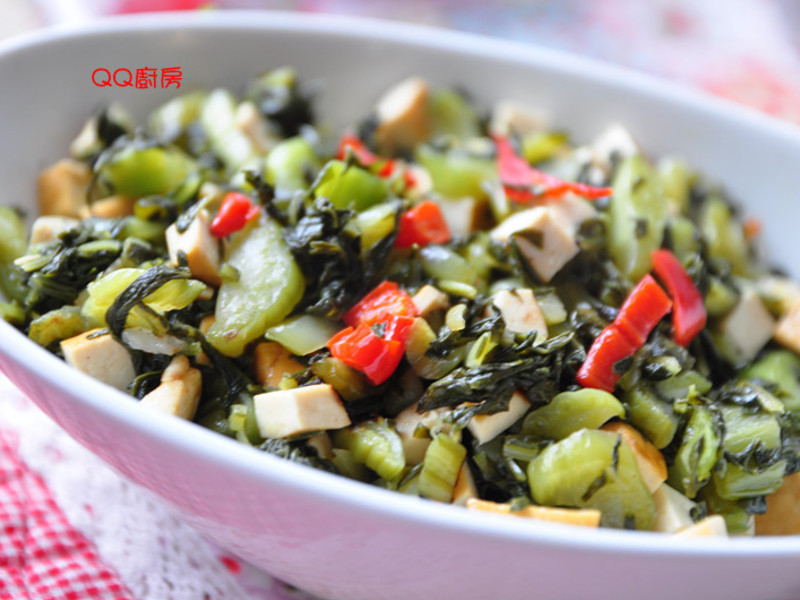 ����ѩ�˶��ɶ�������