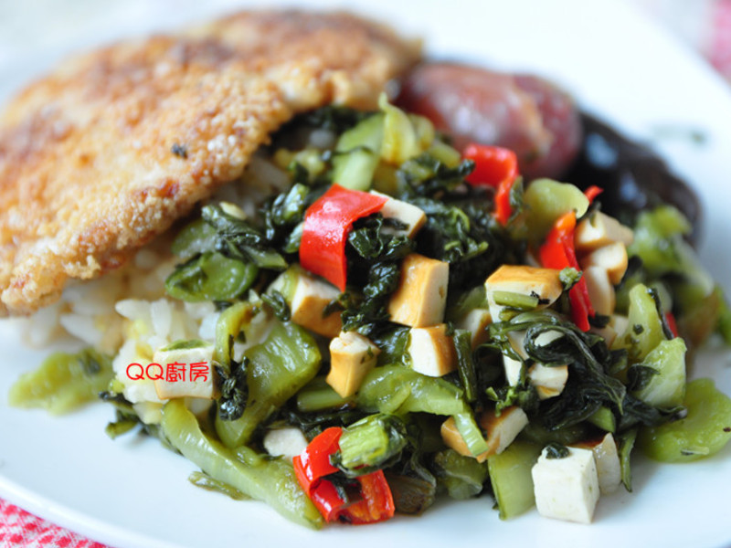 ����ѩ�˶��ɶ�������