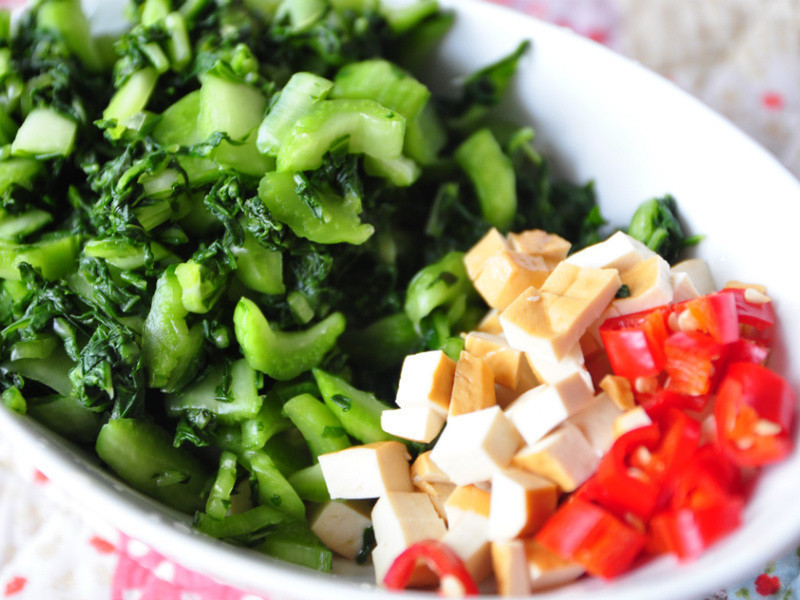 ����ѩ�˶��ɶ�������