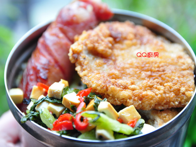 ����ѩ�˶��ɶ�������