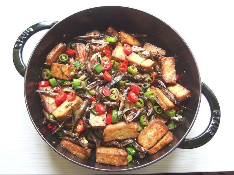 С����������ɵ�����