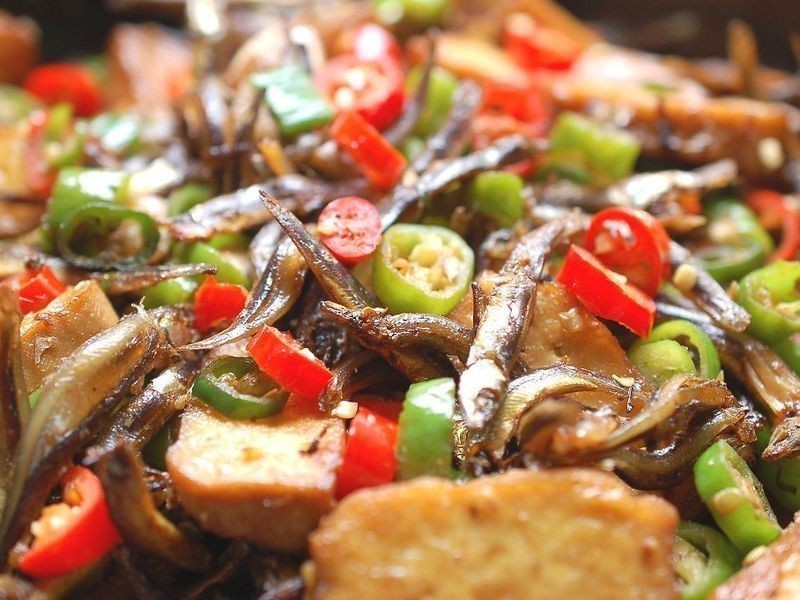 С����������ɵ�����