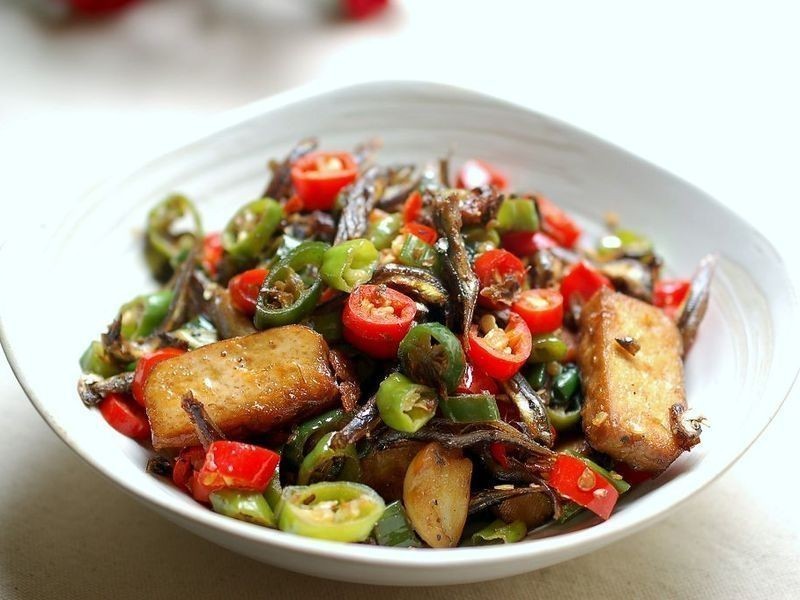 С����������ɵ�����