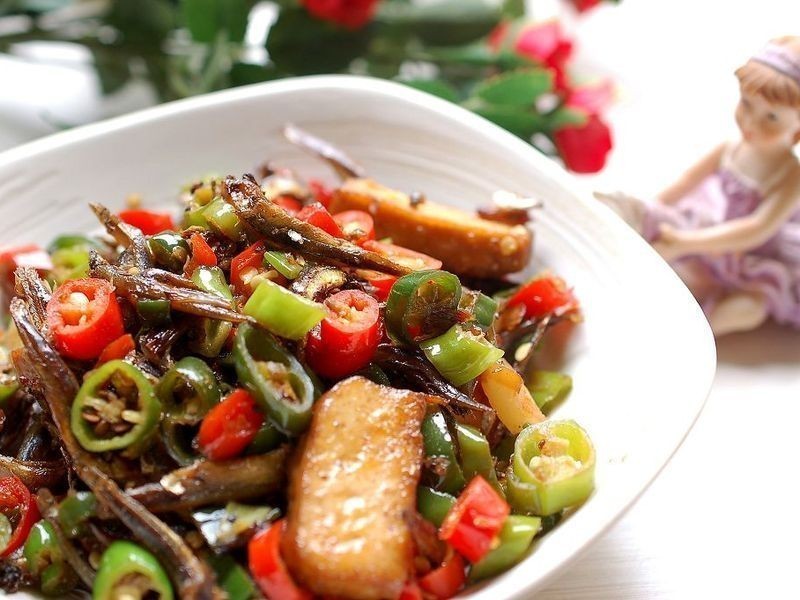 С����������ɵ�����