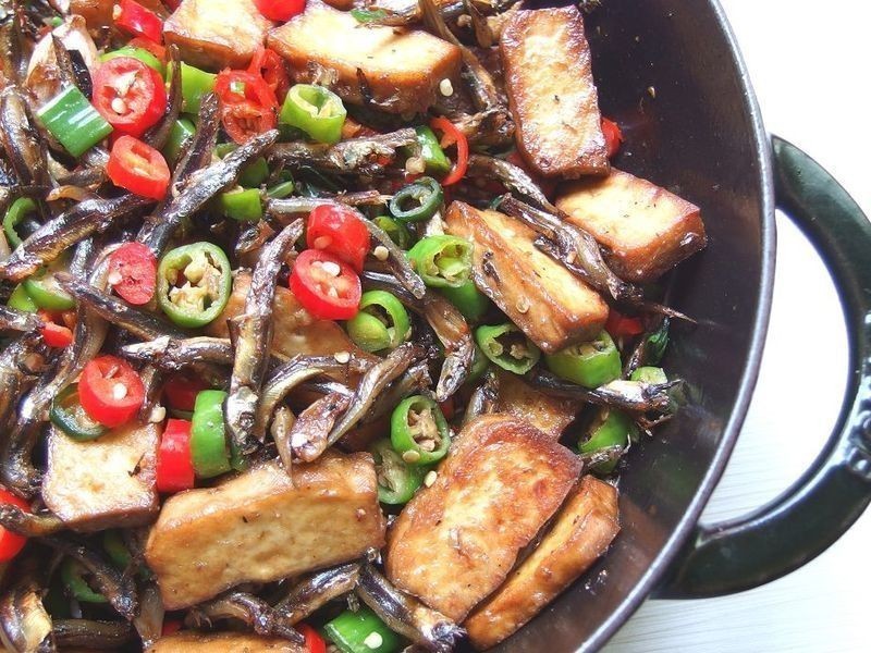 С����������ɵ�����