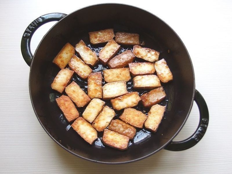 С����������ɵ�����