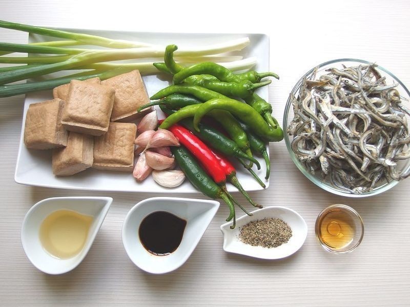 С����������ɵ�����