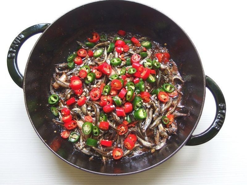 С����������ɵ�����