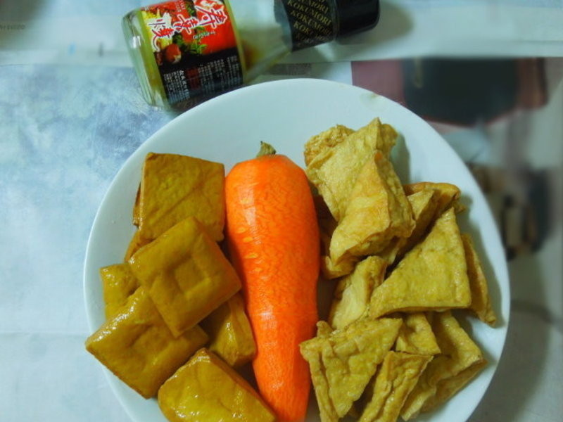 ���Ź�±����~~ ��ʢ��ϲ�յ�����