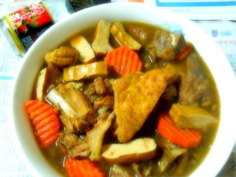 ���Ź�±����~~ ��ʢ��ϲ�յ�����