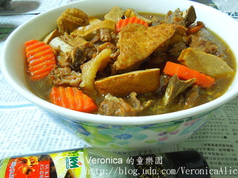 ���Ź�±����~~ ��ʢ��ϲ�յ�����