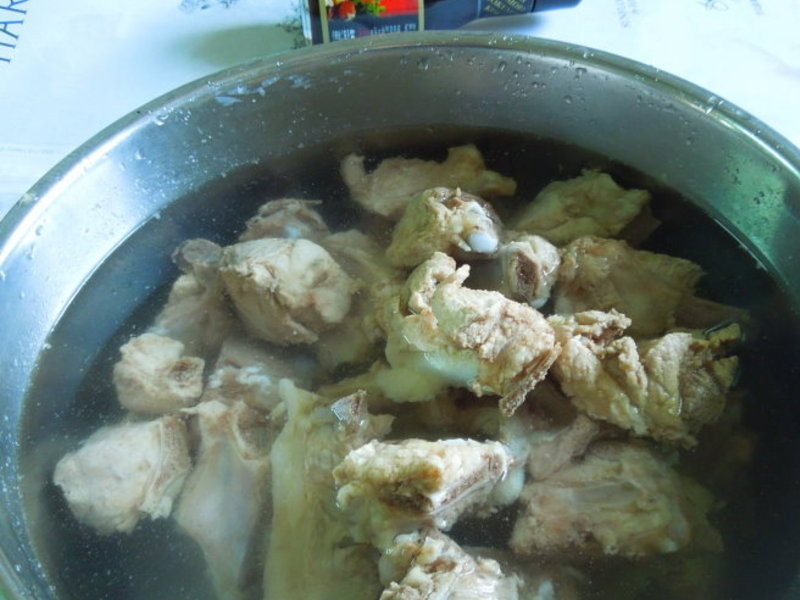 ���Ź�±����~~ ��ʢ��ϲ�յ�����