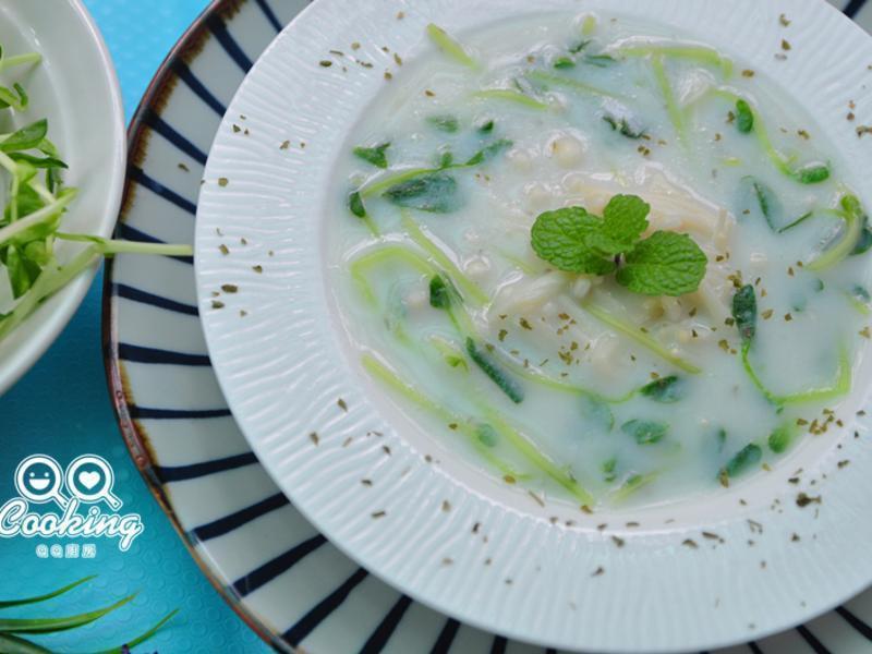 ţ��ɽҩŨ��������