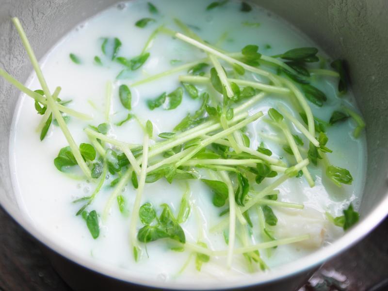 ţ��ɽҩŨ��������