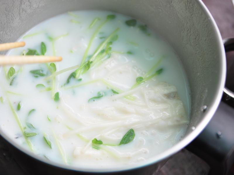 ţ��ɽҩŨ��������