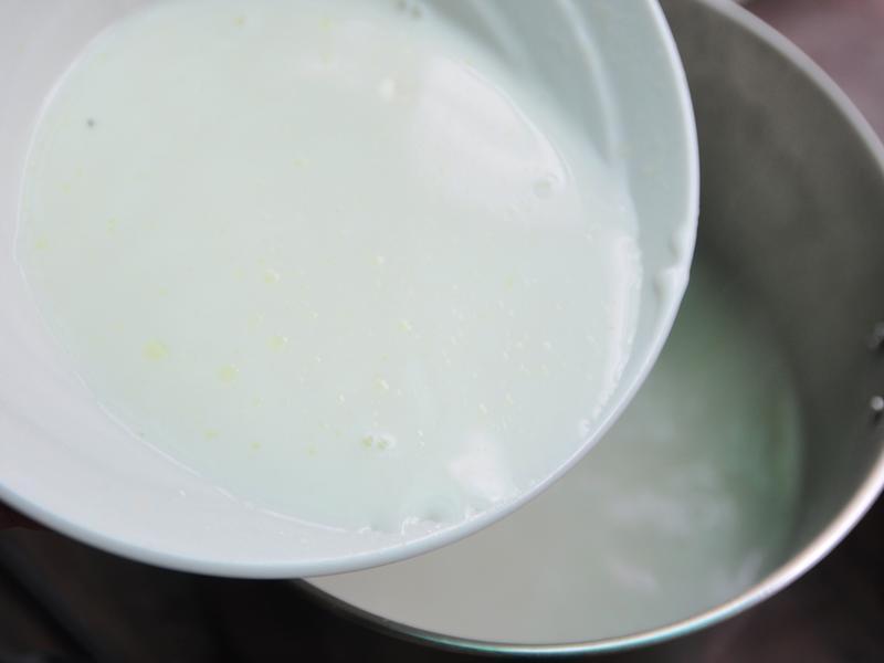 ţ��ɽҩŨ��������