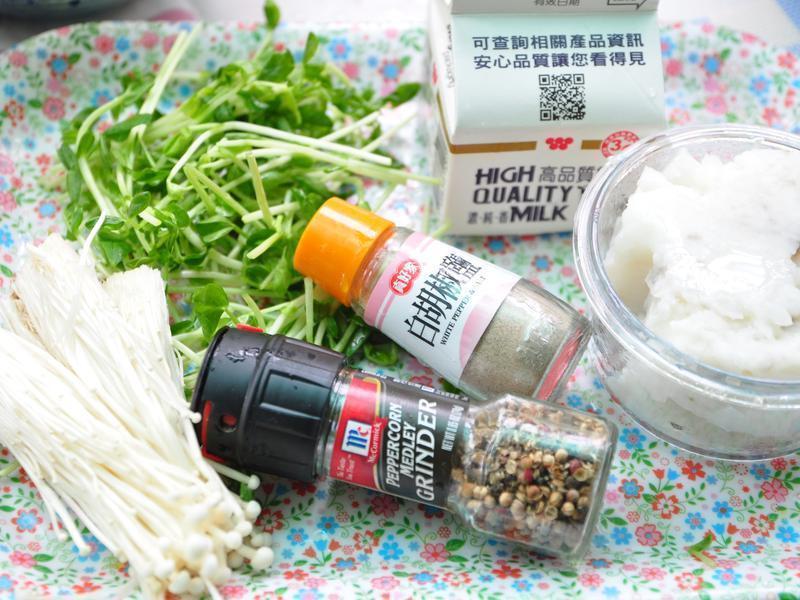 ţ��ɽҩŨ��������