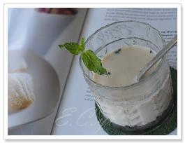 ����ţ�̵�����