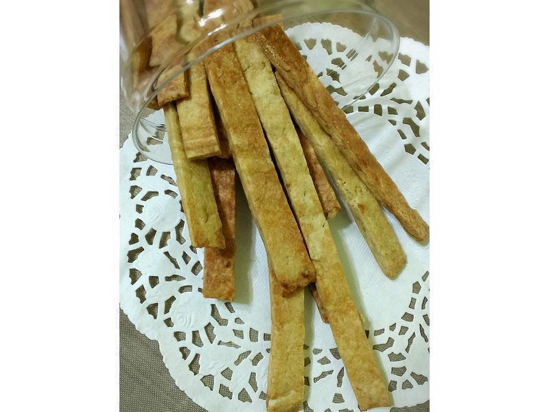 ����ţ�̰�������