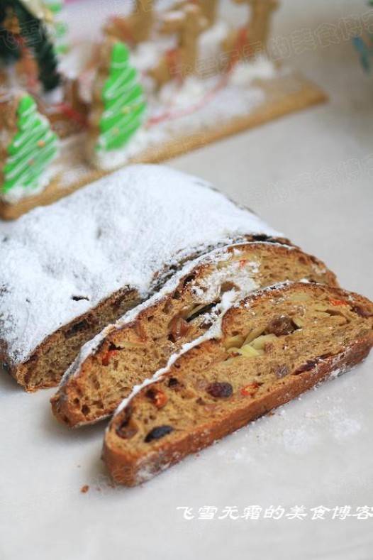 ʥ��ʷ�������������