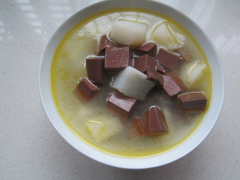 ѼѪɽҩ��������