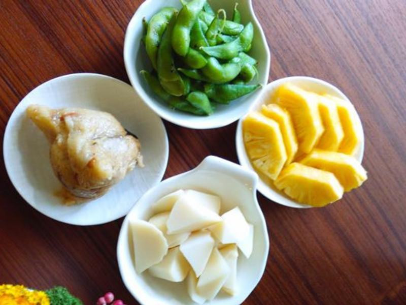 ��������ײ͵�����