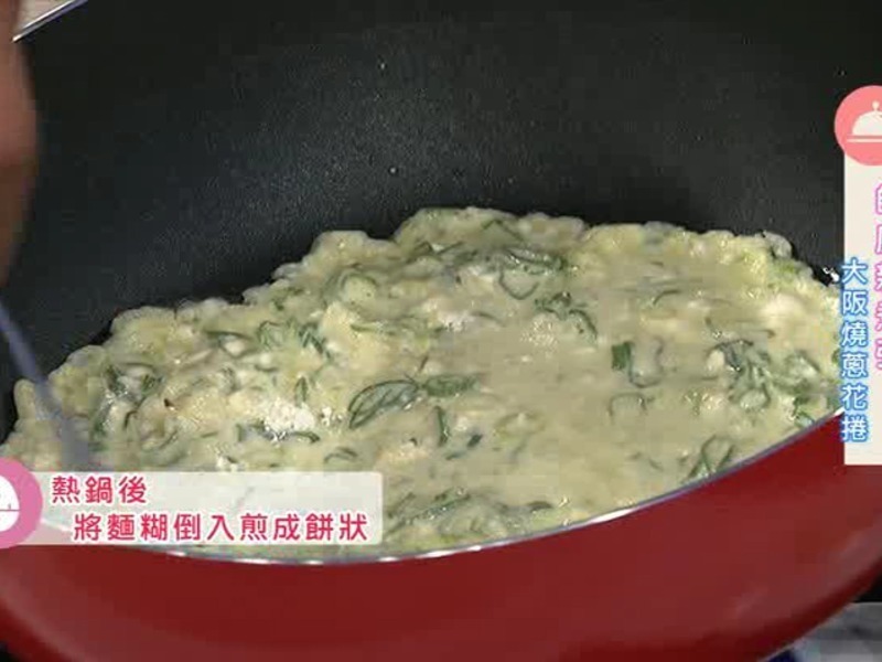 ���ж���ʽ�� �����մл���������