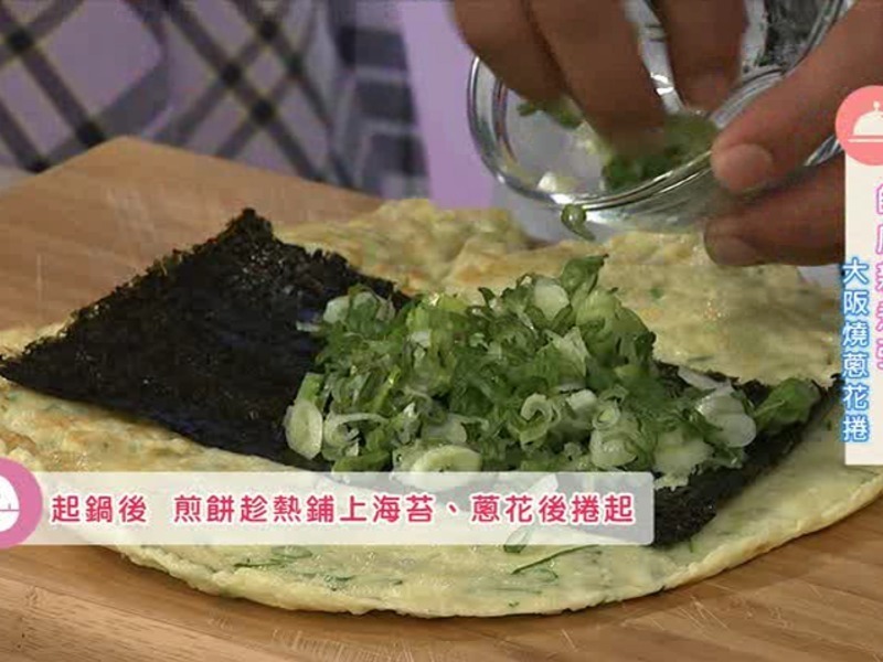 ���ж���ʽ�� �����մл���������