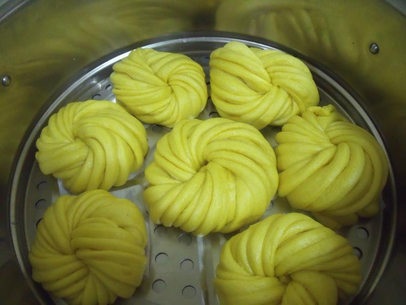 ���ƻ���������