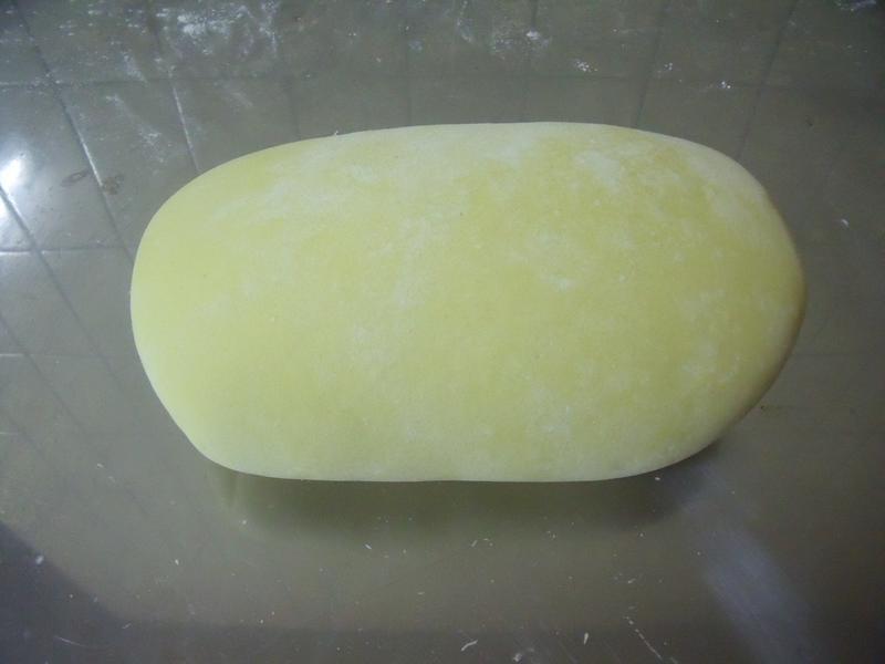 ���ƻ���������