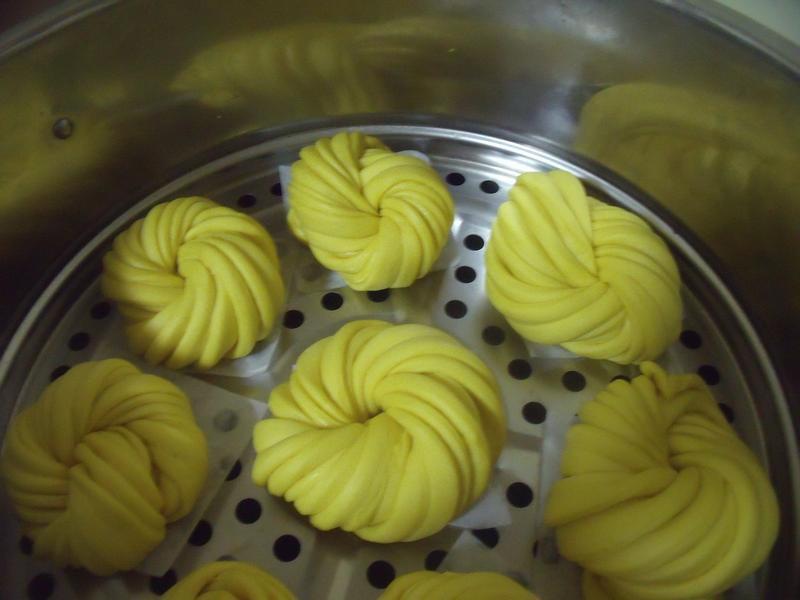 ���ƻ���������