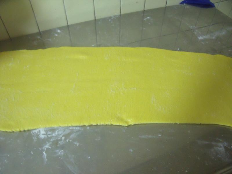 ���ƻ���������