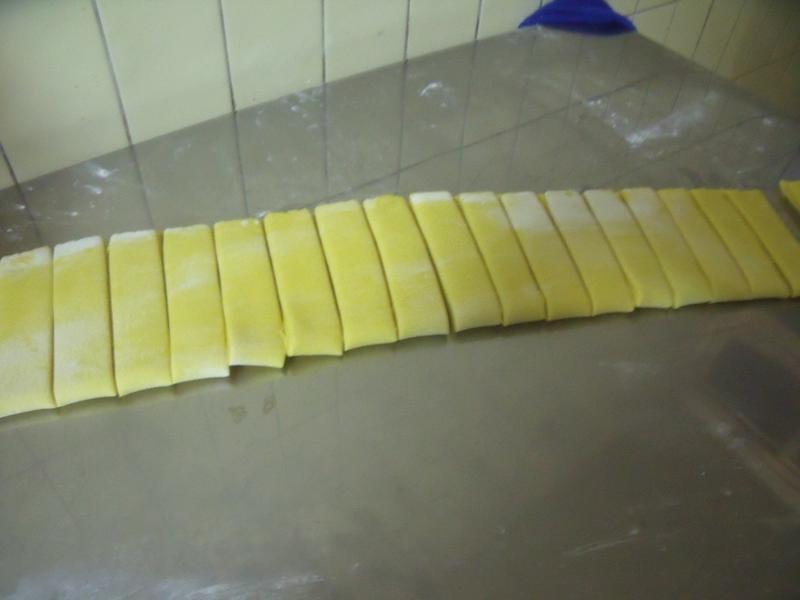 ���ƻ���������