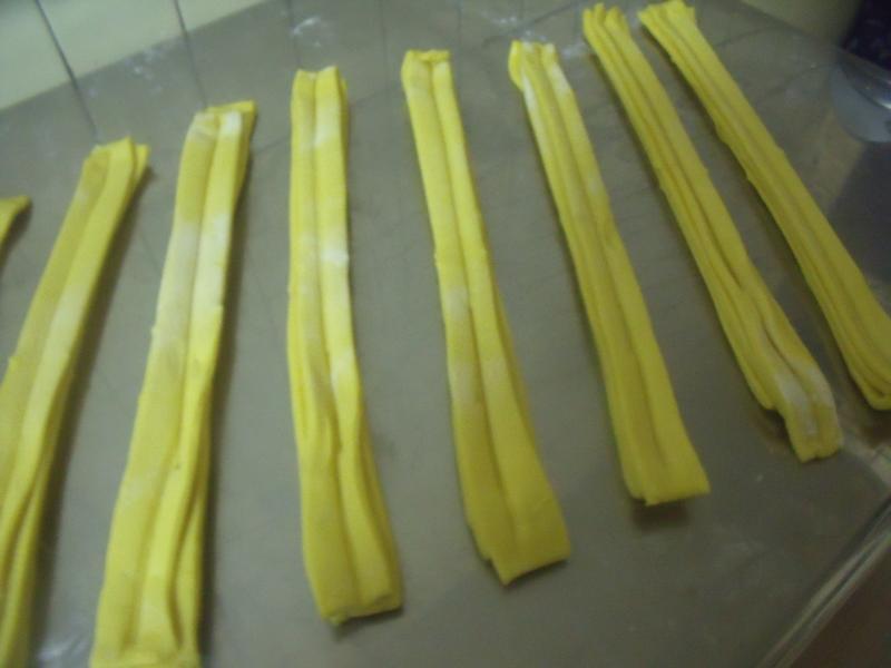 ���ƻ���������