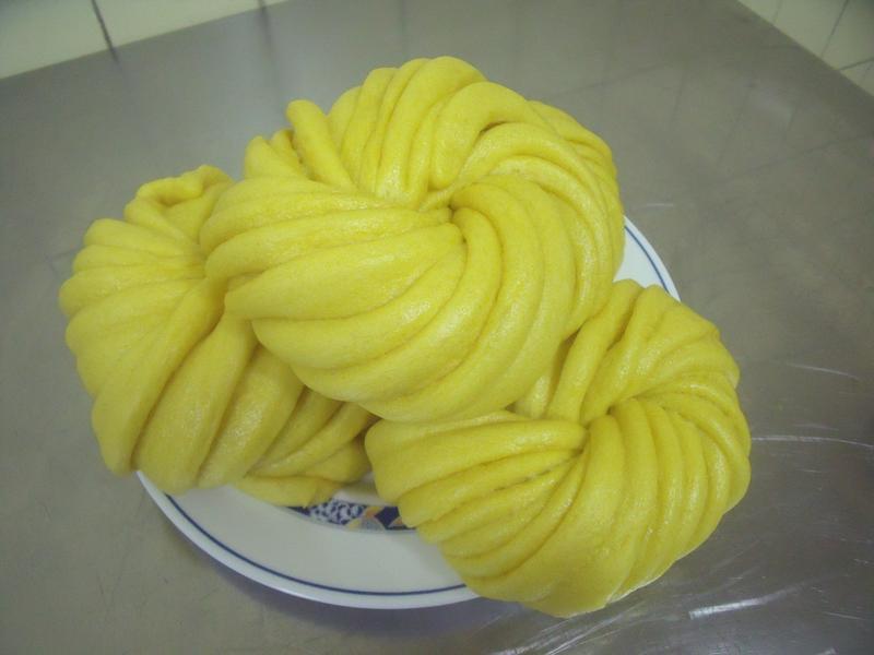 ���ƻ���������