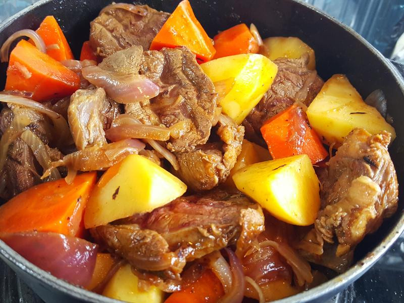 ӡ��Ͷ�ţ�������