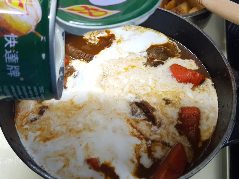 ӡ��Ͷ�ţ�������