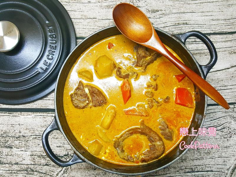 ӡ��Ͷ�ţ�������