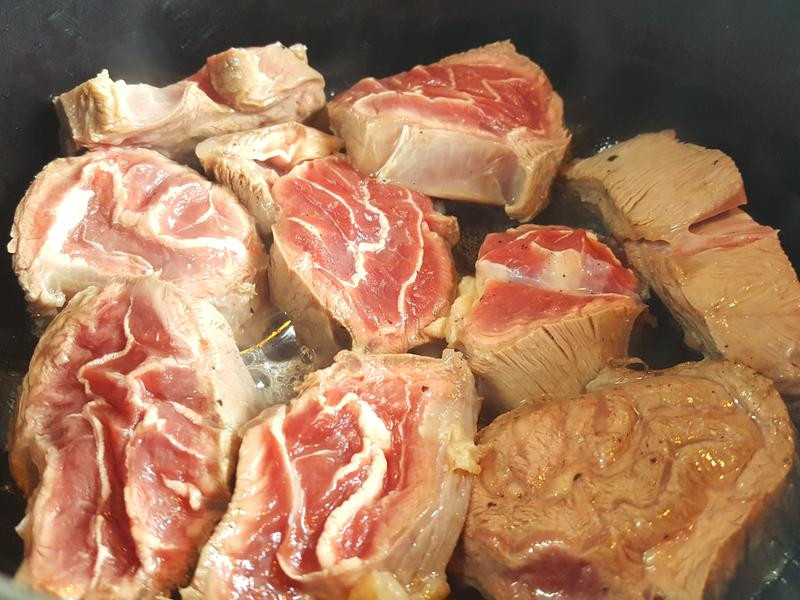 ӡ��Ͷ�ţ�������