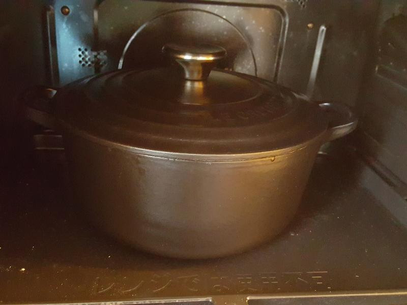 ӡ��Ͷ�ţ�������