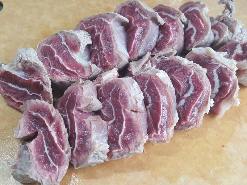 ӡ��Ͷ�ţ�������