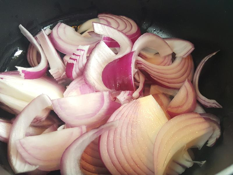 ӡ��Ͷ�ţ�������